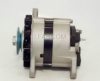 NISSA 23100L1803 Alternator